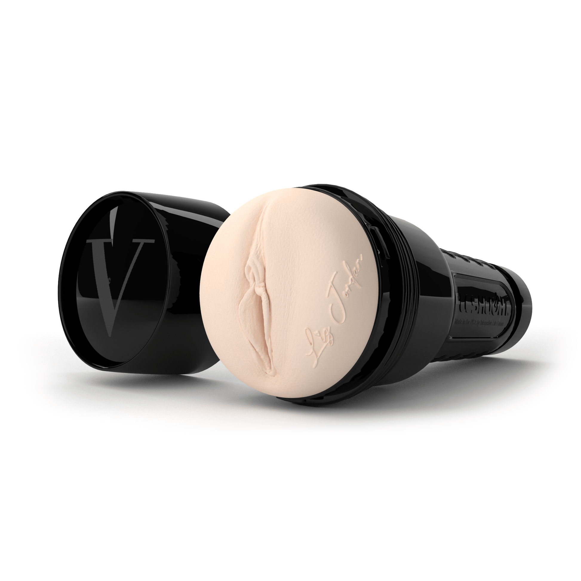 Liz Jordan VIXEN Edition Fleshlight | Lifelike Male Masturbator Liz Jordan VIXEN Edition Fleshlight | Lifelike Male Masturbator