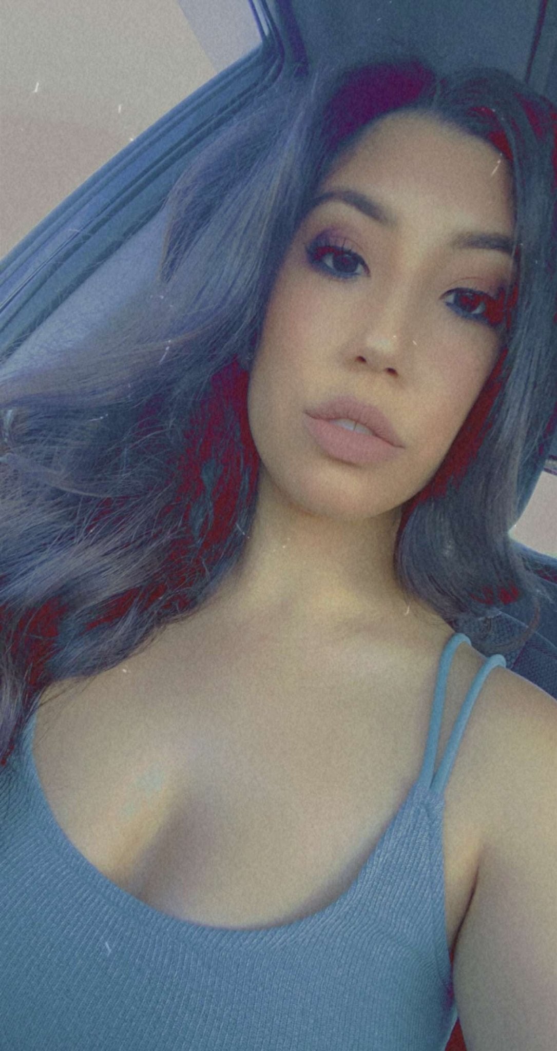 Fleshlight Pro Lizzy Lust The Queef!Stroker Allure 225