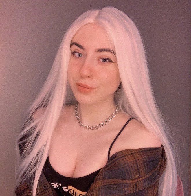 Fleshlight Pro Lola Fawn Lady Stroker Allure 150