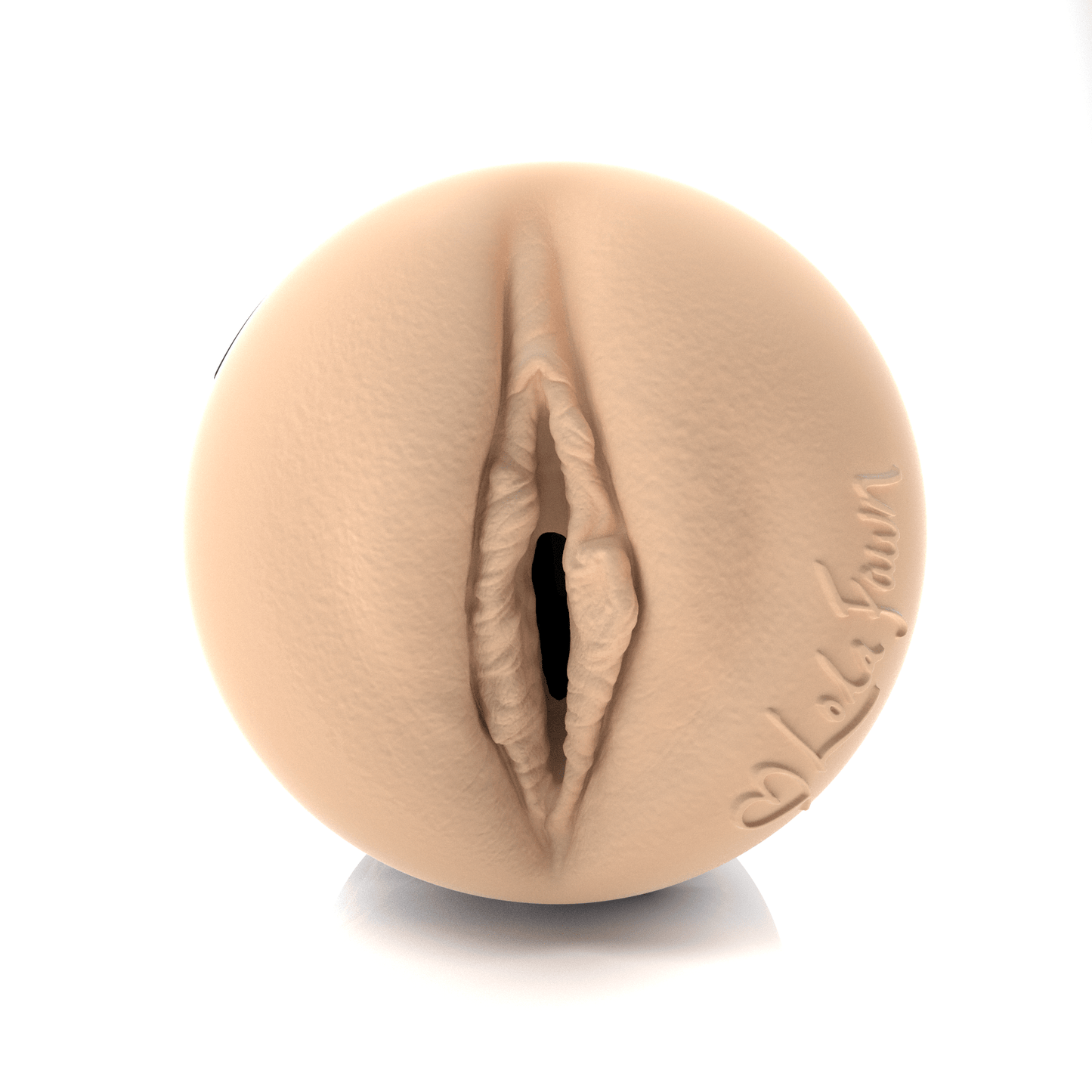 Fleshlight Pro Lola Fawn Lady Stroker Allure 150