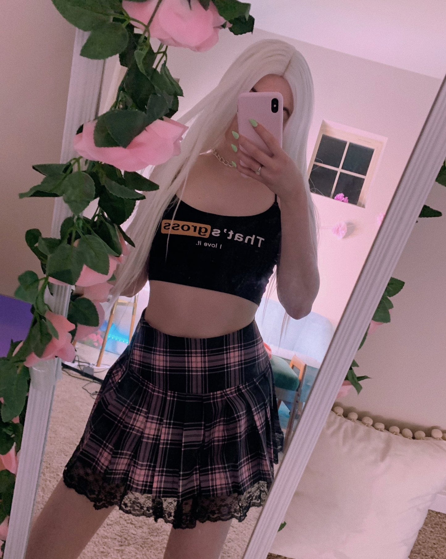 Fleshlight Pro Lola Fawn Lady Stroker Allure 150