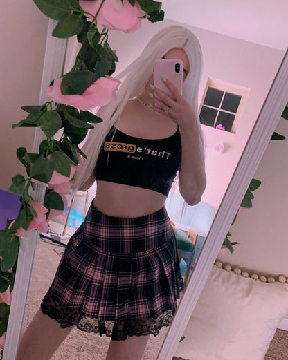 Fleshlight Pro Lola Fawn Lady Stroker Allure 150