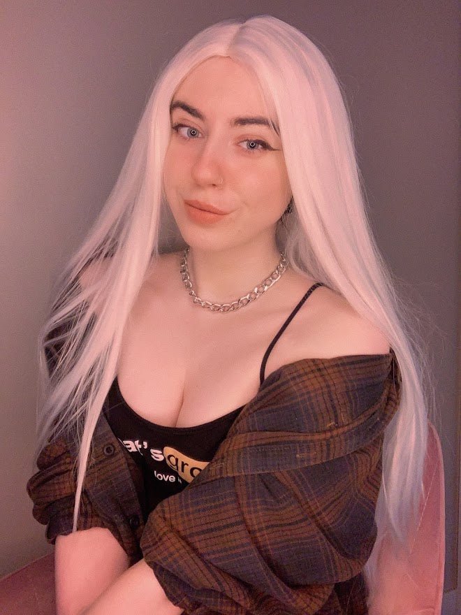 Fleshlight Pro Lola Fawn Lady Stroker Allure 150