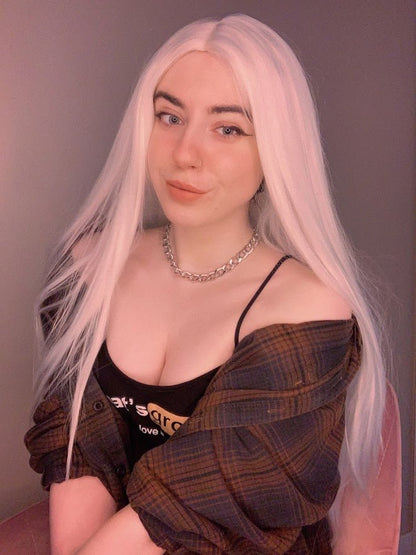 Fleshlight Pro Lola Fawn Lady Stroker Allure 150