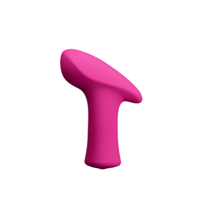 Lovense Ambi Bullet Vibrator - Fleshlight Lovense Ambi Bullet Vibrator - Fleshlight