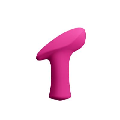Vibrators Lovense Ambi Bullet Vibrator