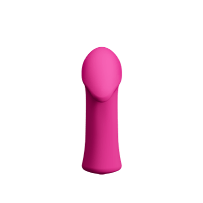 Vibrators Lovense Ambi Bullet Vibrator