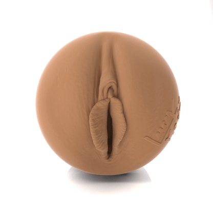 Fleshlight Pro Lucy Mochi Kitty Stroker Allure 150
