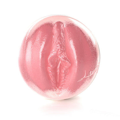 Birthday Cake Luna Star Birthday Cake Edition Stroker Birthday - Glimmer (Lady) With case