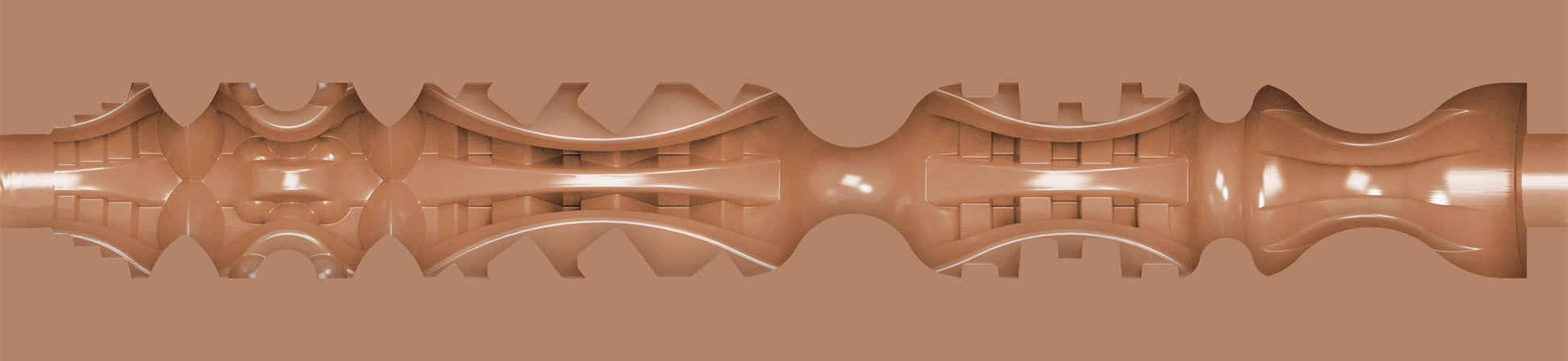 Combo Packs Luna Star Glimmer Combo