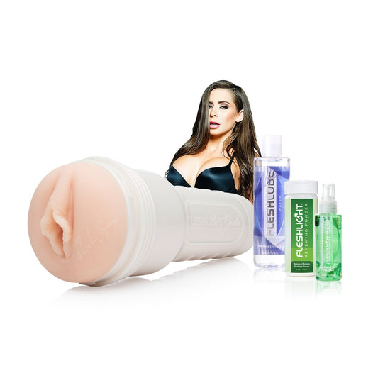 Combo Packs Madison Ivy Beyond Combo