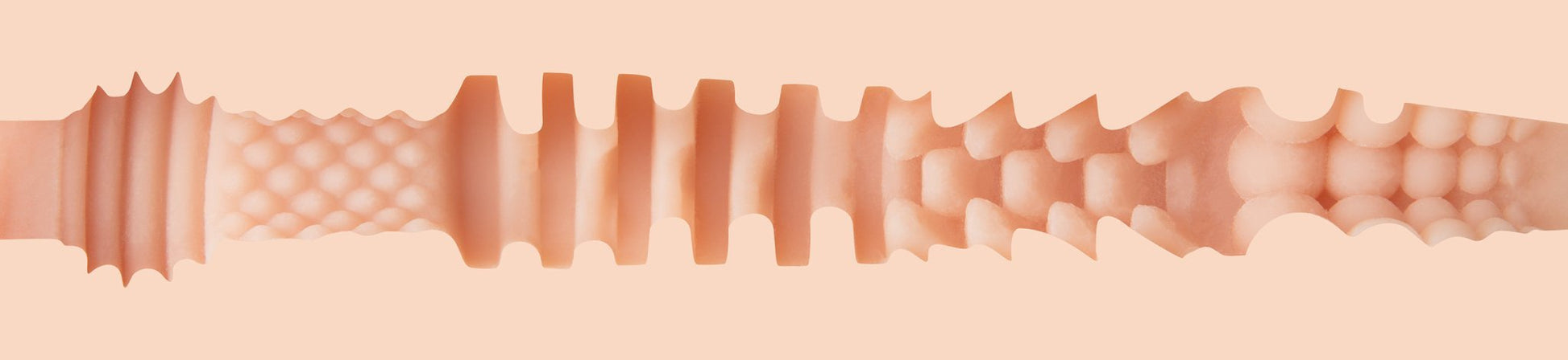 Combo Packs Madison Ivy Beyond Combo