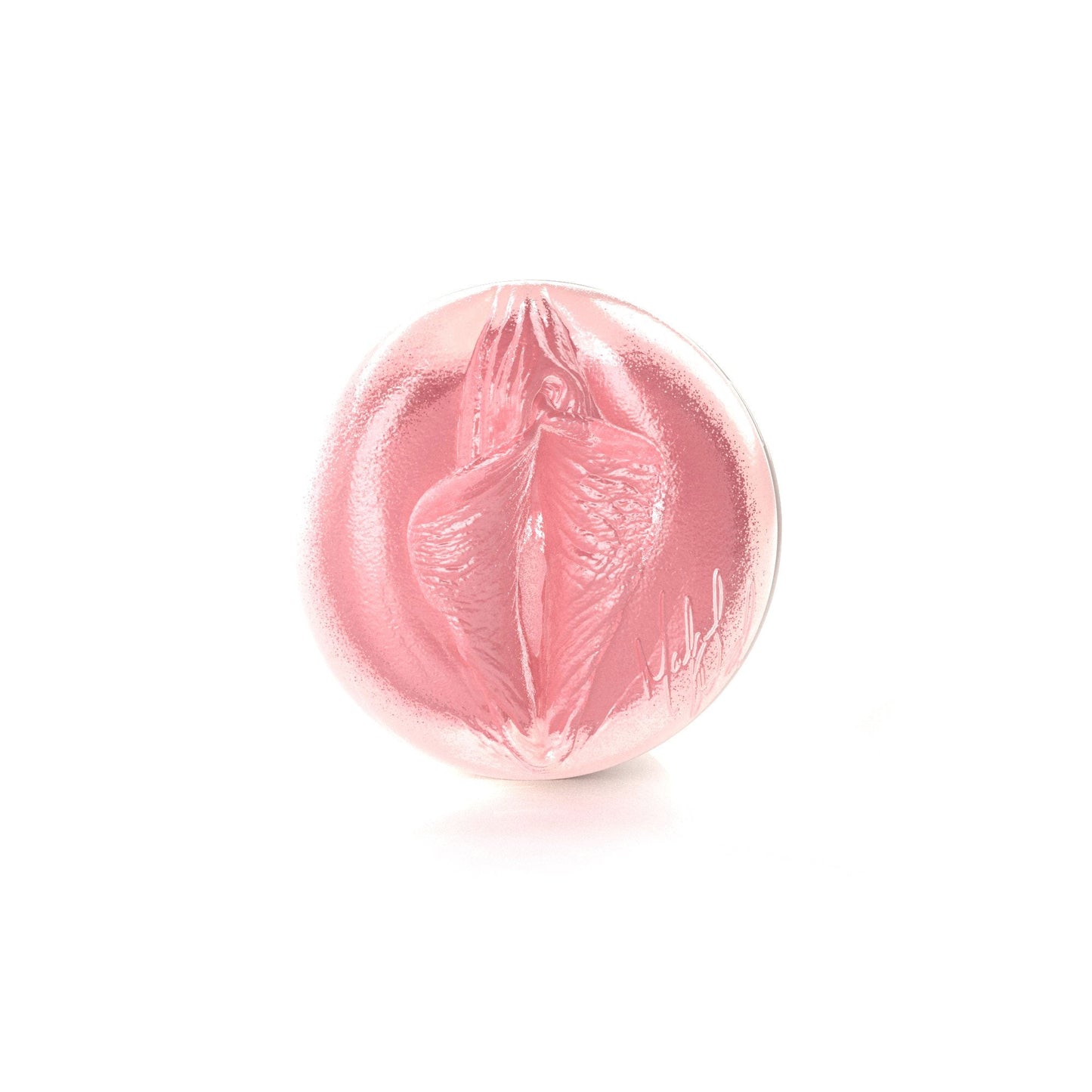 Birthday Cake Maitland Ward Birthday Cake Edition Stroker Birthday - Toy Meets World (Lady)