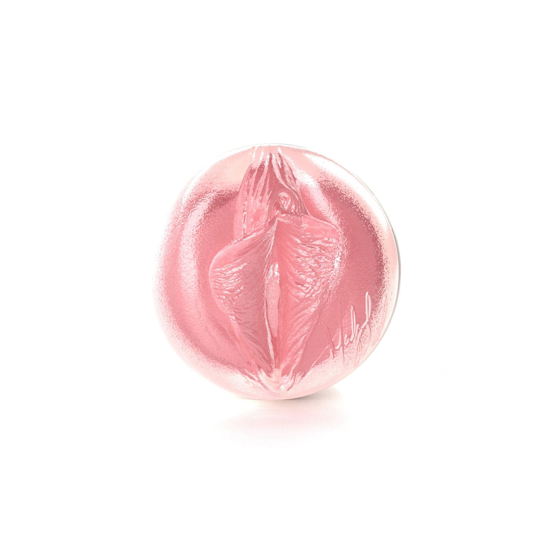 Birthday Cake Maitland Ward Birthday Cake Edition Stroker Birthday - Toy Meets World (Lady)