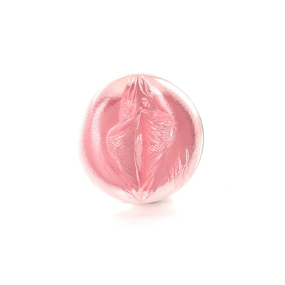 Birthday Cake Maitland Ward Birthday Cake Edition Stroker Birthday - Toy Meets World (Lady)