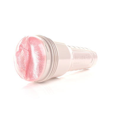 Birthday Cake Maitland Ward Birthday Cake Edition Stroker Birthday - Toy Meets World (Lady)