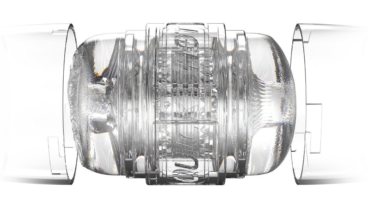 Masturbators Maitland Ward Quickshot