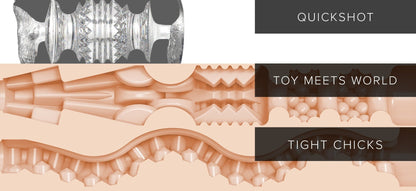 Combo Packs Maitland Ward Ultimate Pack