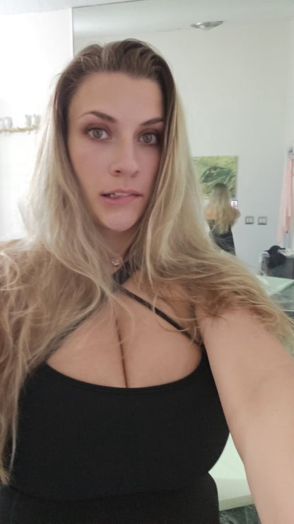 Fleshlight Pro Makayla Melons Stroker Allure 150