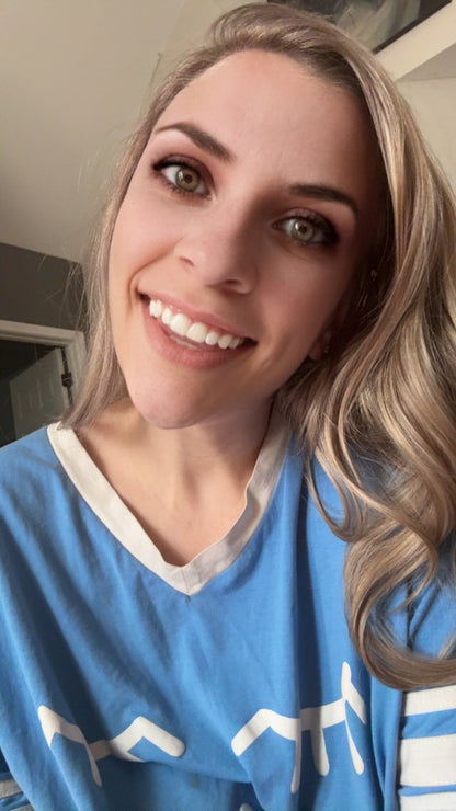 Fleshlight Pro Makayla Melons Stroker Allure 150