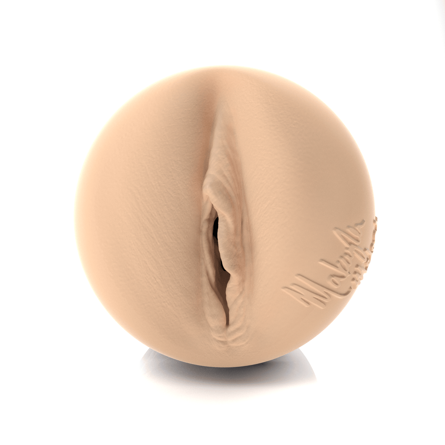 Fleshlight Pro Makayla Melons Stroker Allure 150