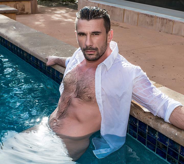 Fleshjack Boy Dildo Manuel Ferrara Dildo