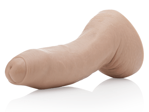 Fleshjack Boy Dildo Manuel Ferrara Dildo