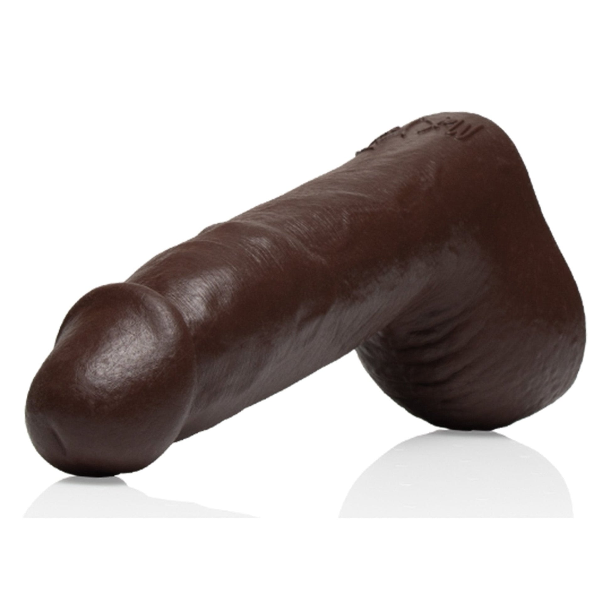 Fleshjack Boy Dildo Max Konnor - Dildo