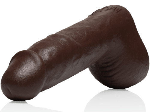 Fleshjack Boy Max Konnor Dildo