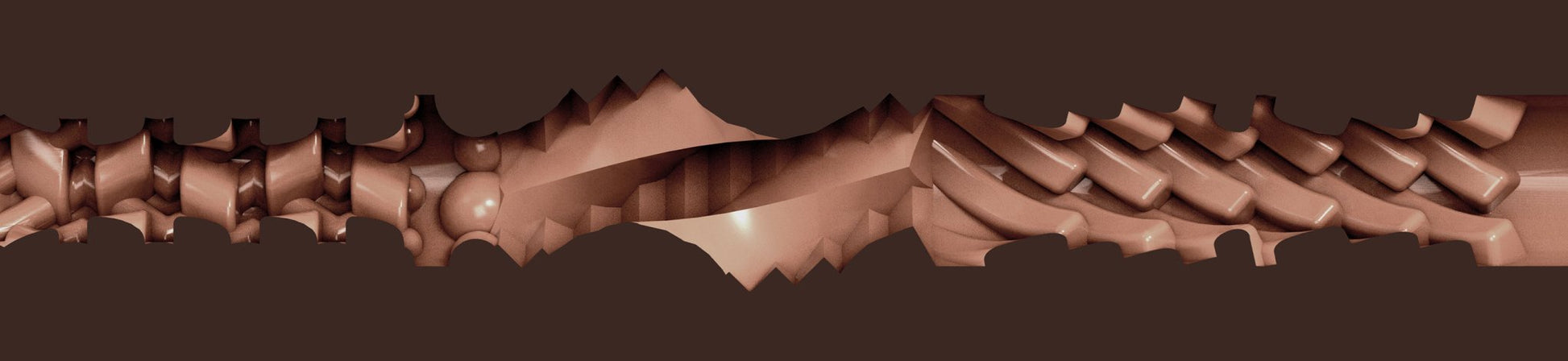 Combo Packs Max Konnor Overdrive and Dildo Pack