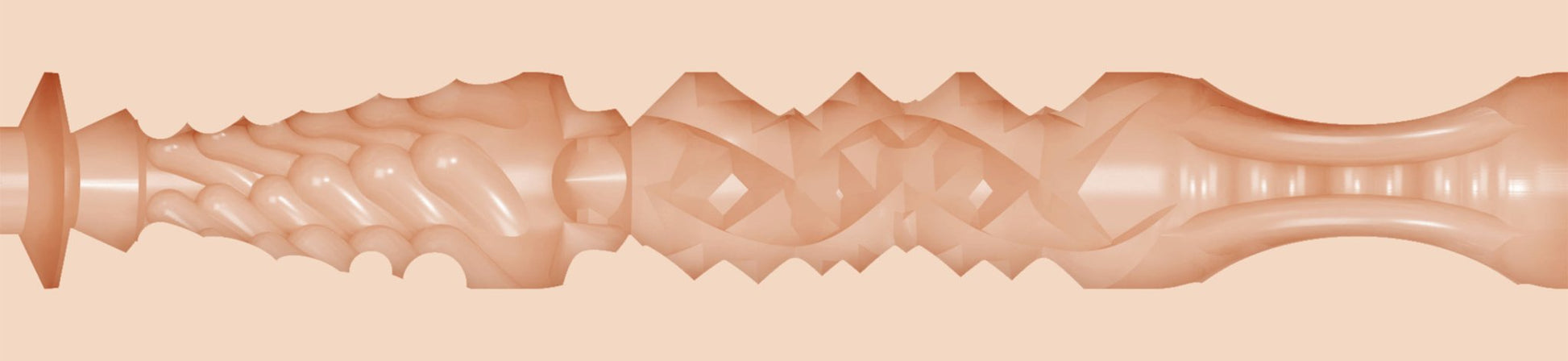 Combo Packs Megan Rain Lightning Combo Pack