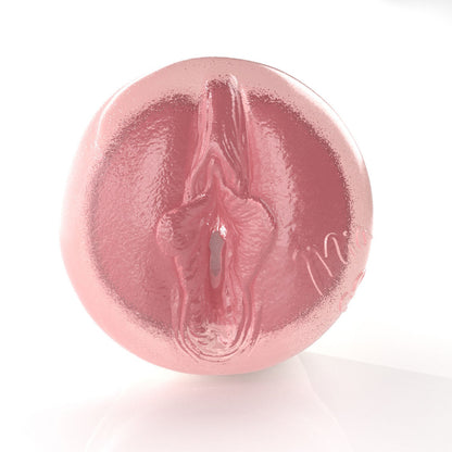 Birthday Cake Mia Malkova Birthday Cake Edition Stroker Birthday - Lvl Up (Lady) With case