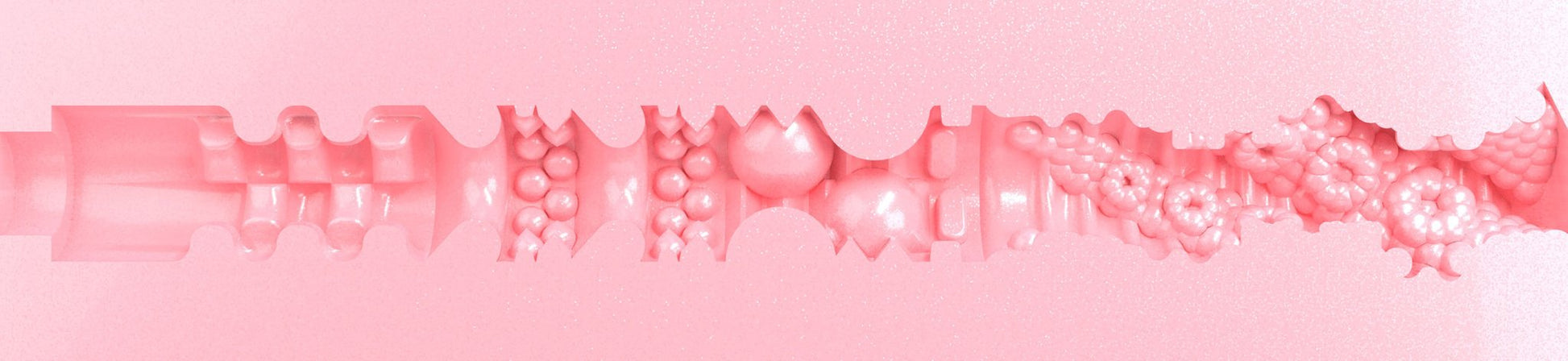 Birthday Cake Mia Malkova Birthday Cake Edition Stroker Birthday - Lvl Up (Lady) With case