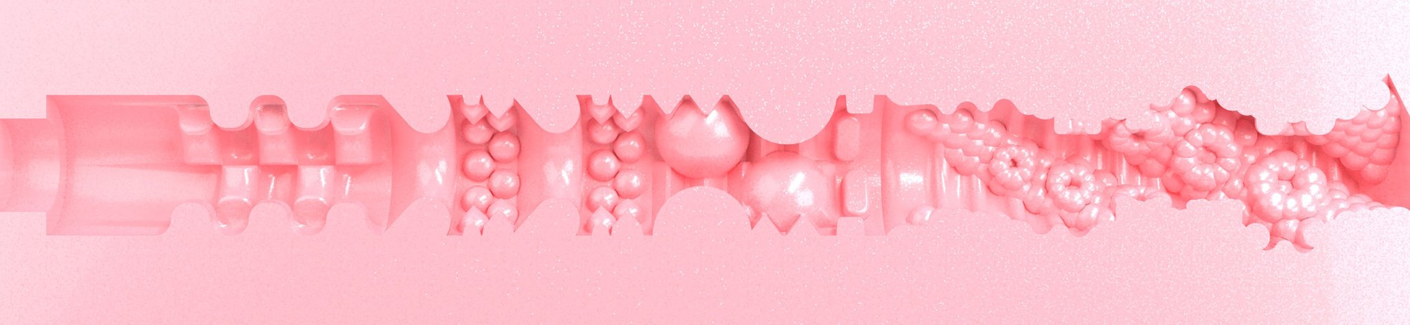 Birthday Cake Mia Malkova Birthday Cake Edition Stroker Birthday - Lvl Up (Lady) With case