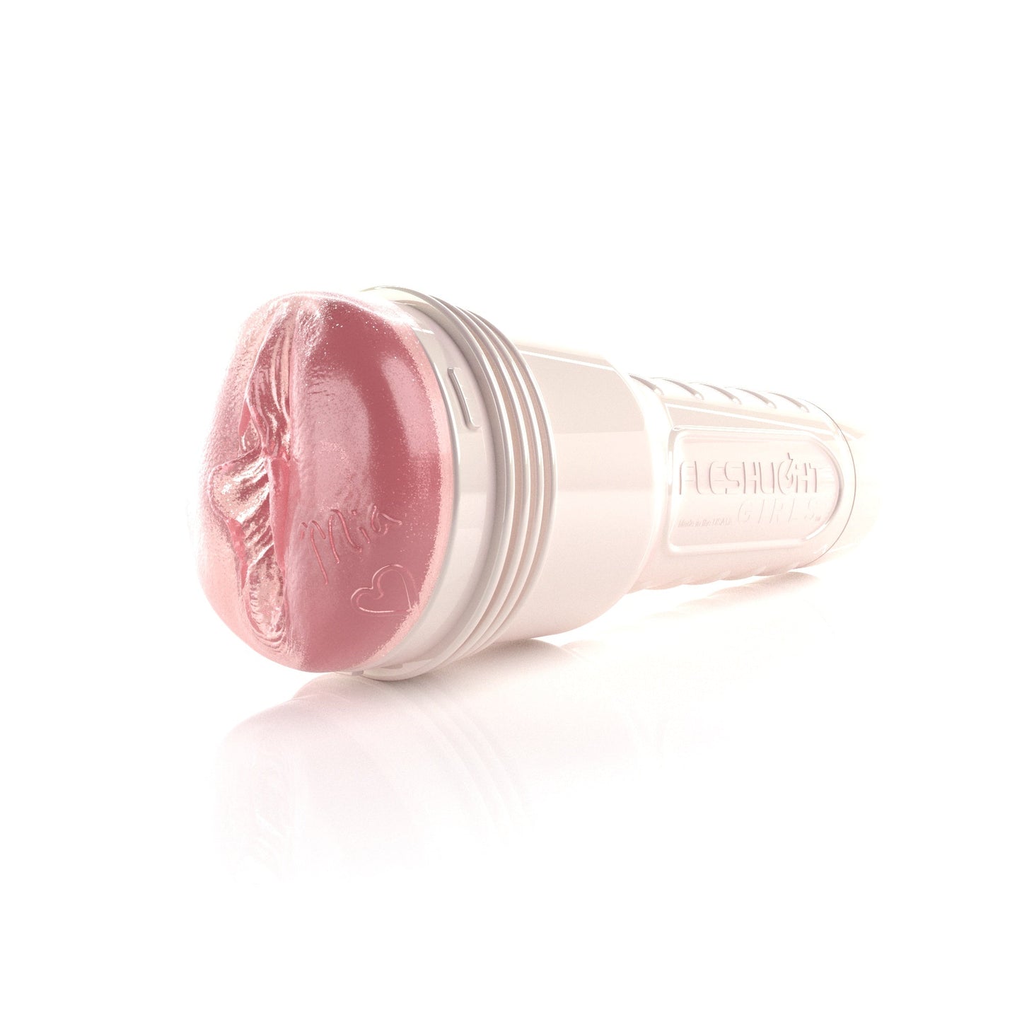 Birthday Cake Mia Malkova Birthday Cake Edition Stroker Birthday - Lvl Up (Lady) With case