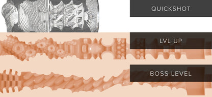 Combo Packs Mia Malkova Ultimate Pack