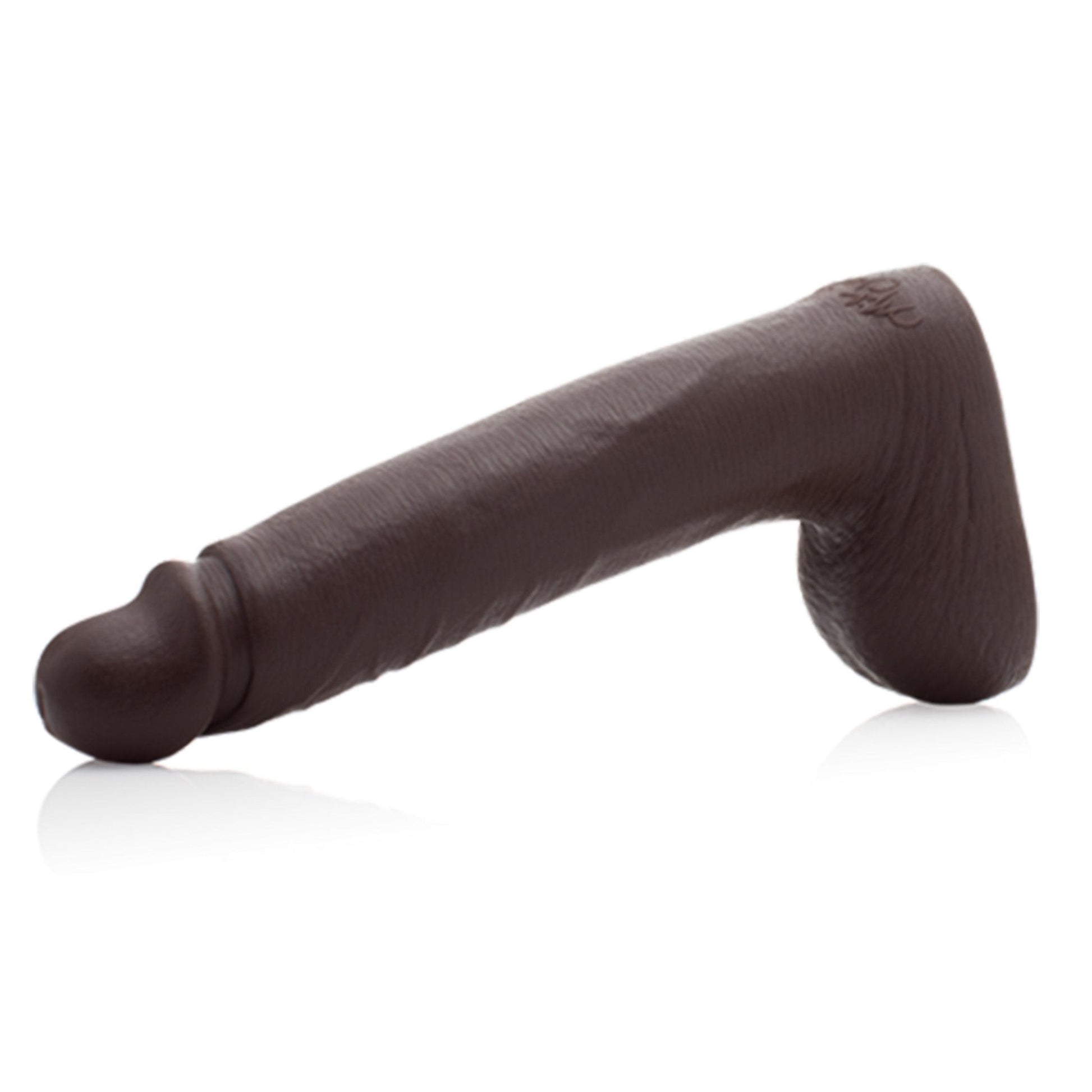 Milan Christopher - Dildo - Fleshlight Milan Christopher - Dildo - Fleshlight