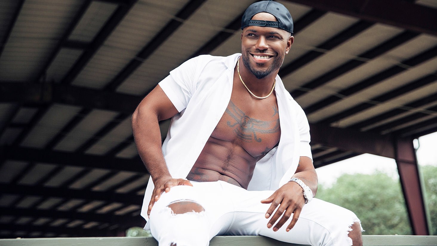 Combo Packs Milan Christopher Dildo Pack with Fleshlube Slide