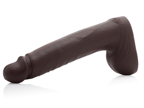 Fleshjack Boy Milan Christopher Dildo