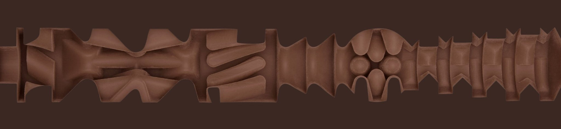 Fleshjack Boy Milan Christopher King