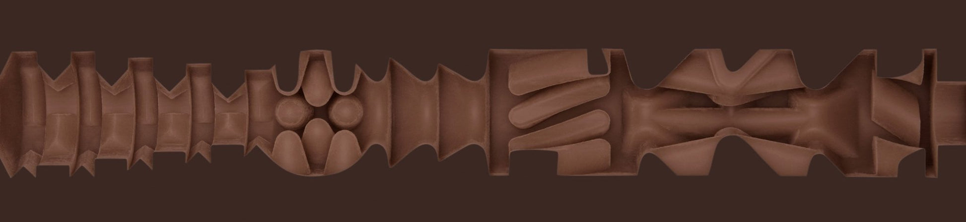 Combo Packs Milan Christopher: King and Dildo pack