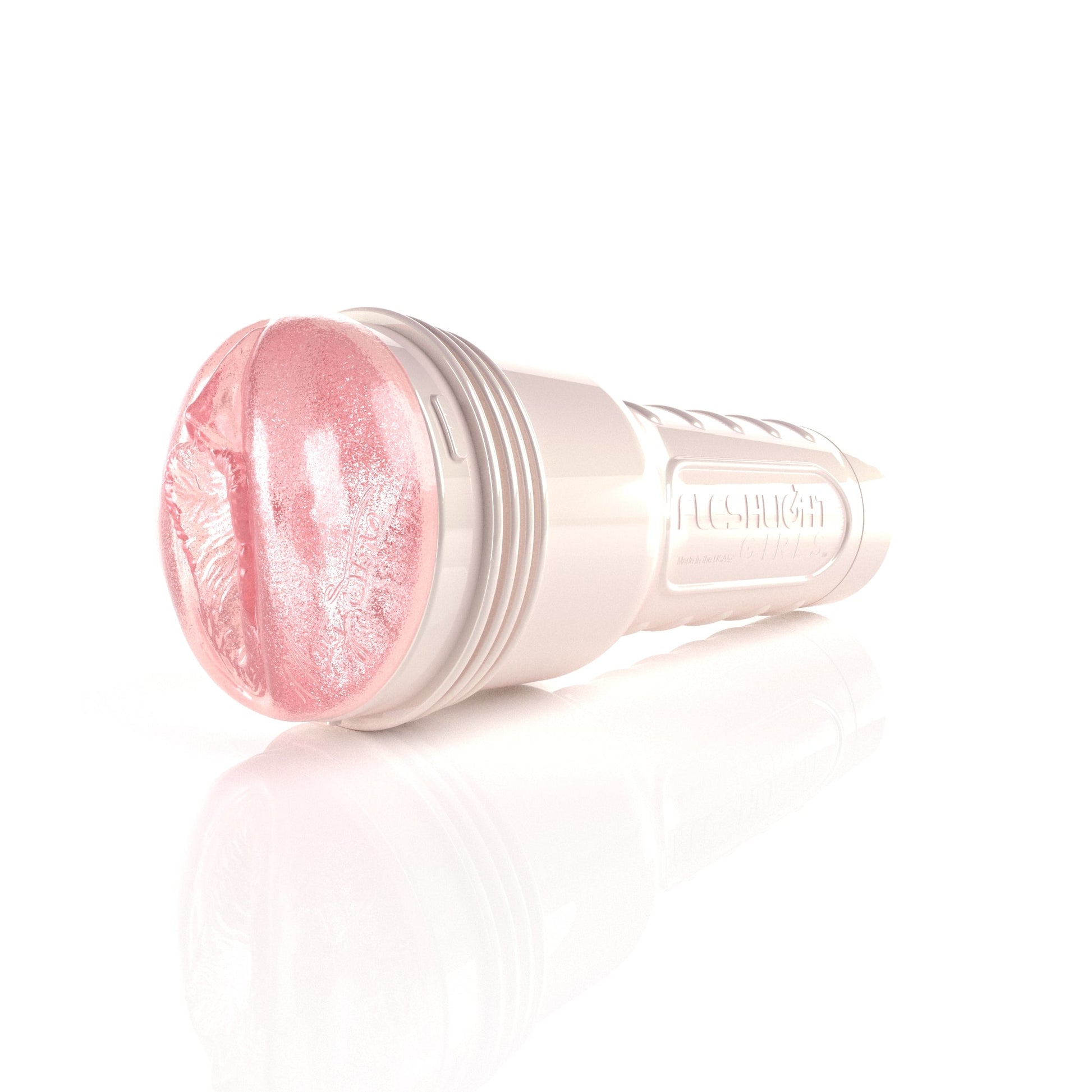 Birthday Cake Misty Stone Birthday Cake Edition Stroker Birthday - Bump - N - Grind (Lady)