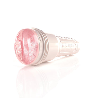 Birthday Cake Misty Stone Birthday Cake Edition Stroker Birthday - Bump - N - Grind (Lady)