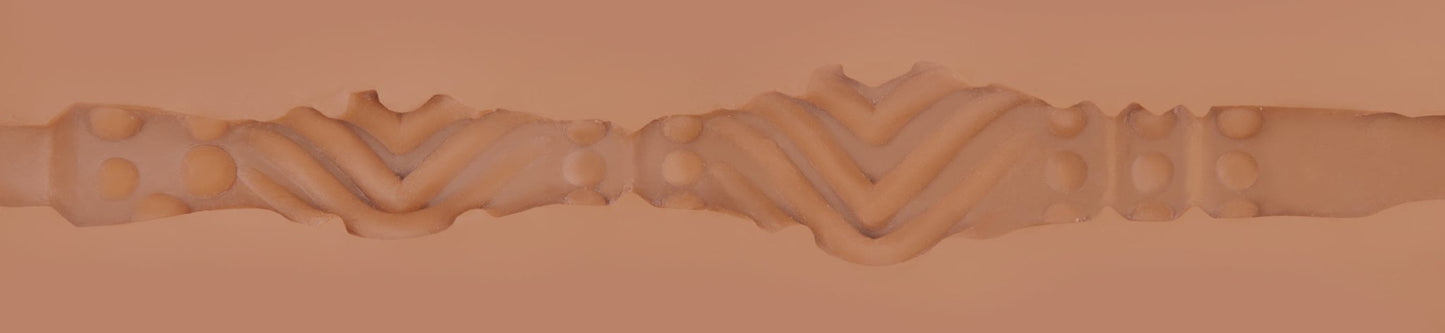 Combo Packs Misty Stone Bump - N - Grind Combo