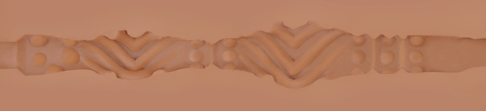 Combo Packs Misty Stone Bump - N - Grind Combo