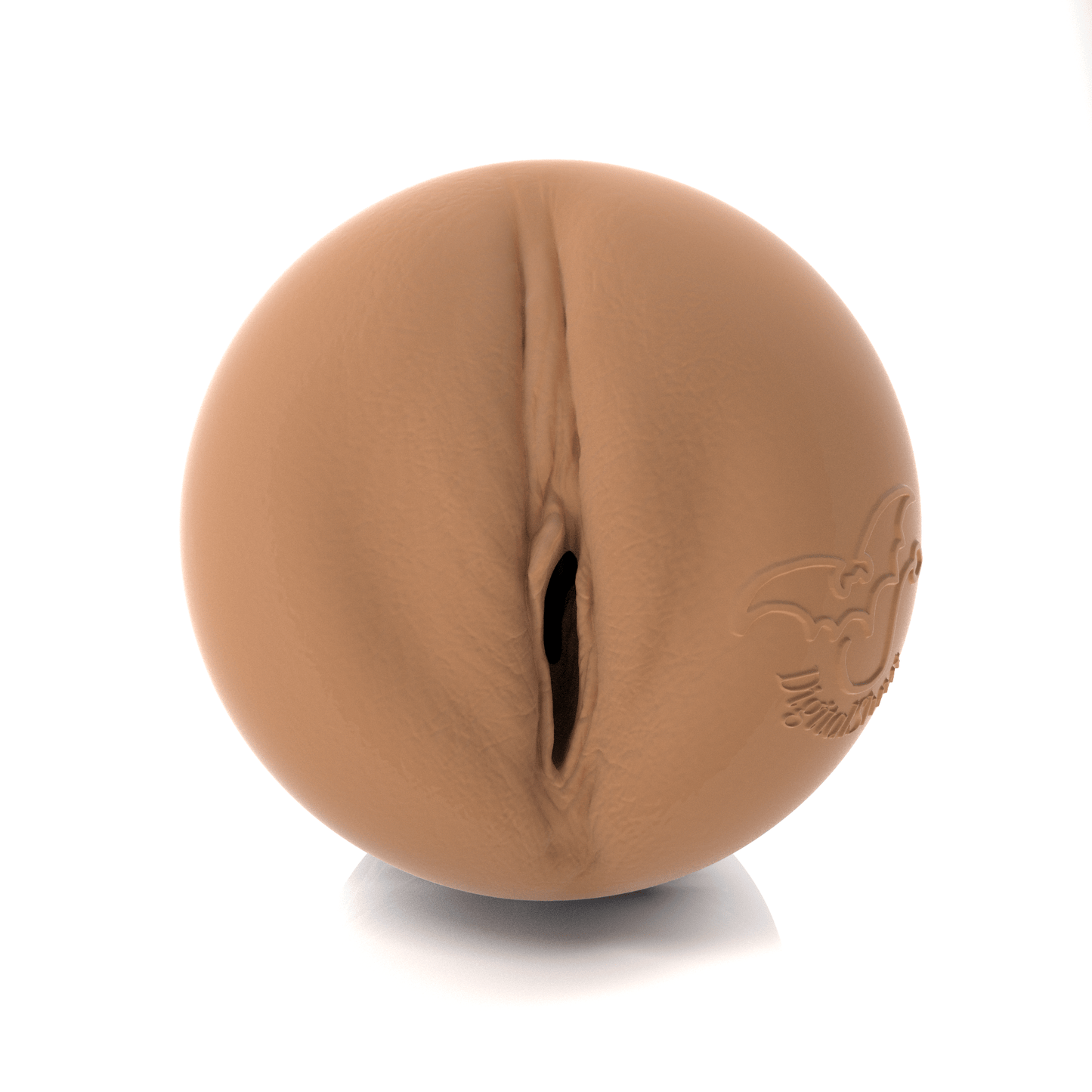 Fleshlight Pro Mivvi Love Lady Stroker Allure 150