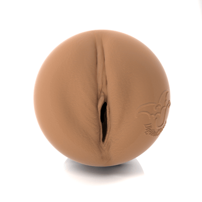 Fleshlight Pro Mivvi Love Lady Stroker Allure 150