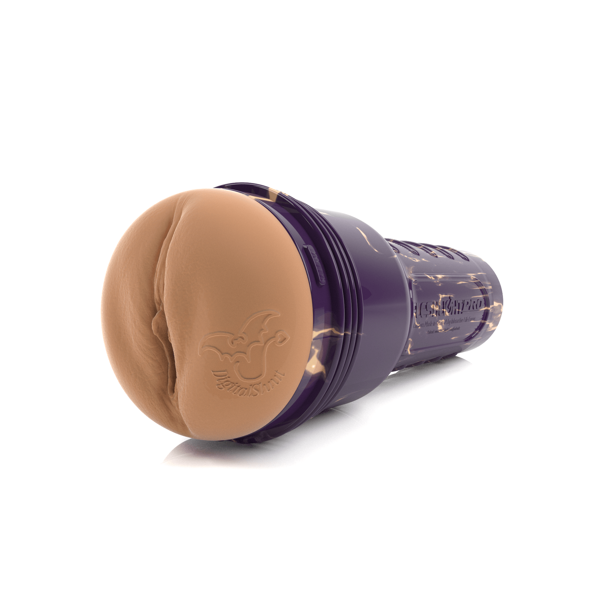 Fleshlight Pro Mivvi Love Lady Stroker Allure 150