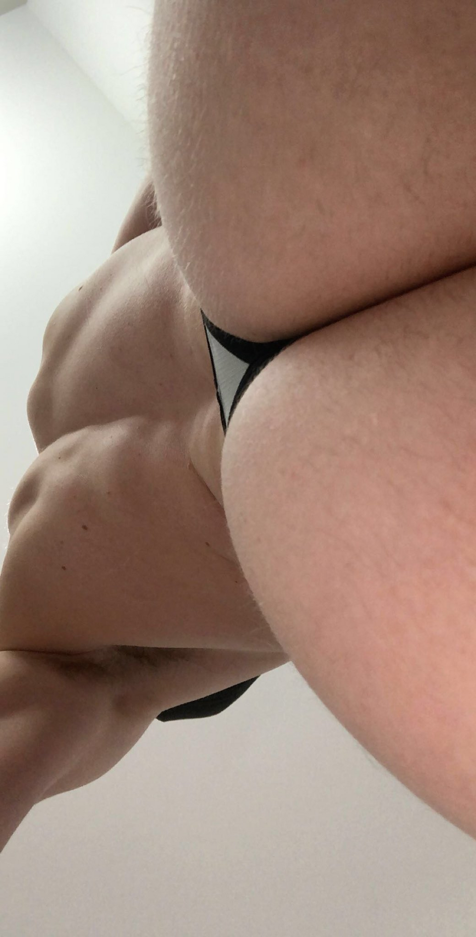 models/739/lifestyle/C00000739-lifestyle-muzphdwf6pk2.png