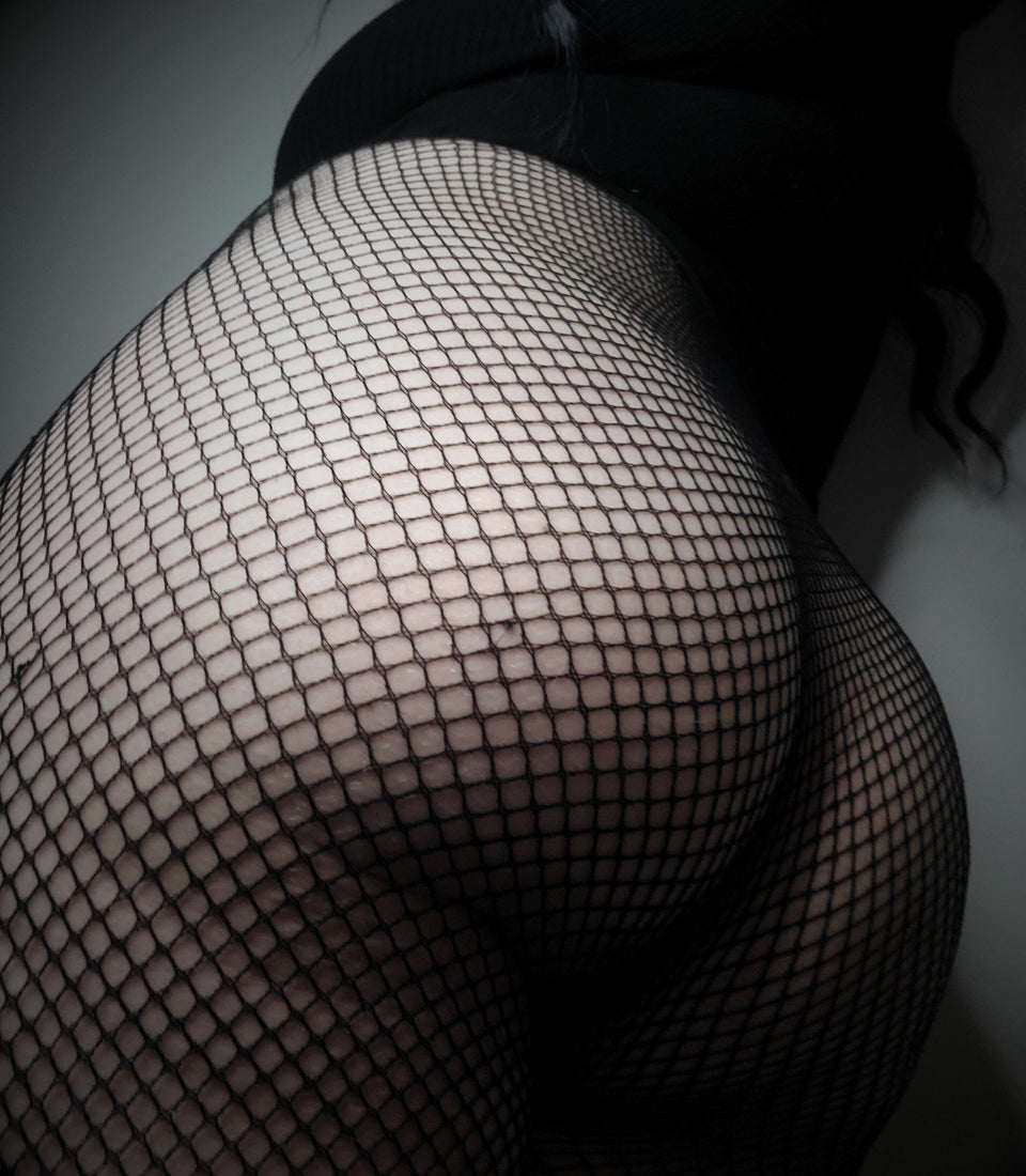 models/9426/lifestyle/lifestyle-1786511564077.jpg